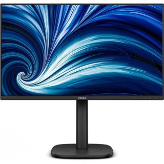 PHILIPS 24B2N3200J Black 120Hz PHILIPS 24B2N3200J Black 120Hz